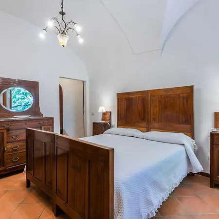 Torre Degli Amidei By Interhome