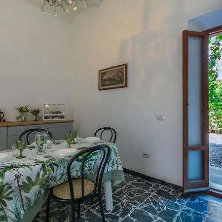 Torre Degli Amidei By Interhome Volterra