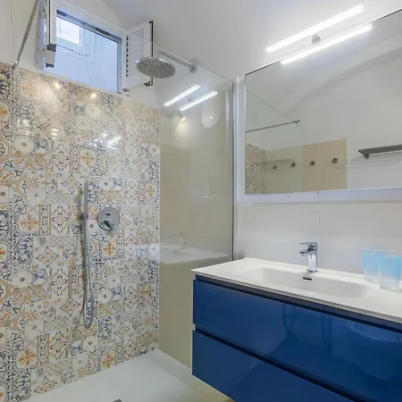 Torre Degli Amidei By Interhome *
