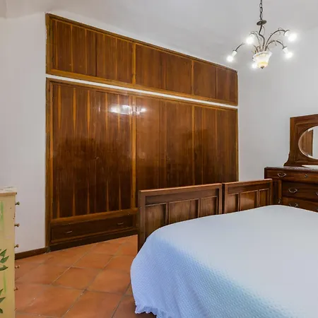 Torre Degli Amidei By Interhome Apartamento *
