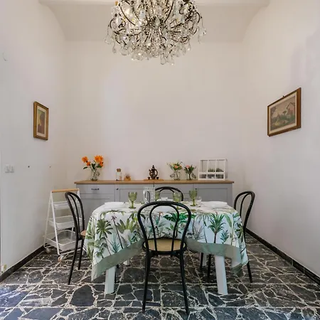 Apartamento Torre Degli Amidei By Interhome Volterra
