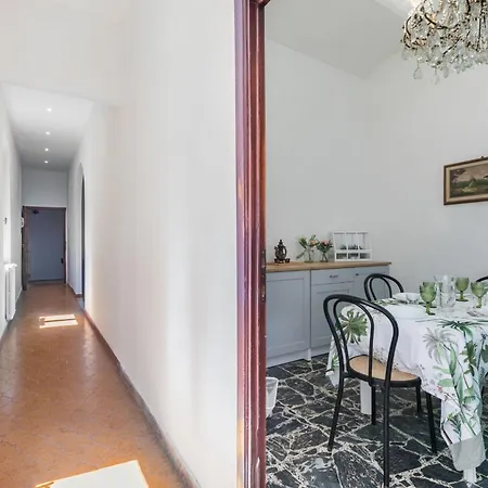 Torre Degli Amidei By Interhome * Volterra